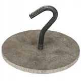 deflektor-light-do-pieca-kotla-15-25kw-zeliwo-hak-stan-nowy