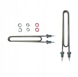 grzalka-do-bojlera-biawar-ow-e-classic-2kw-2000w