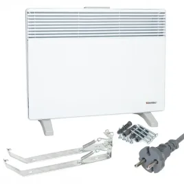grzejnik-elektryczny-energooszczedny-konwektorowy-scienny-ewx-1500w