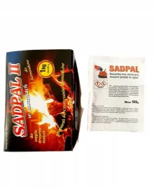 sadpal-ii-w-saszetkach-opakowanie-1kg-10x100g