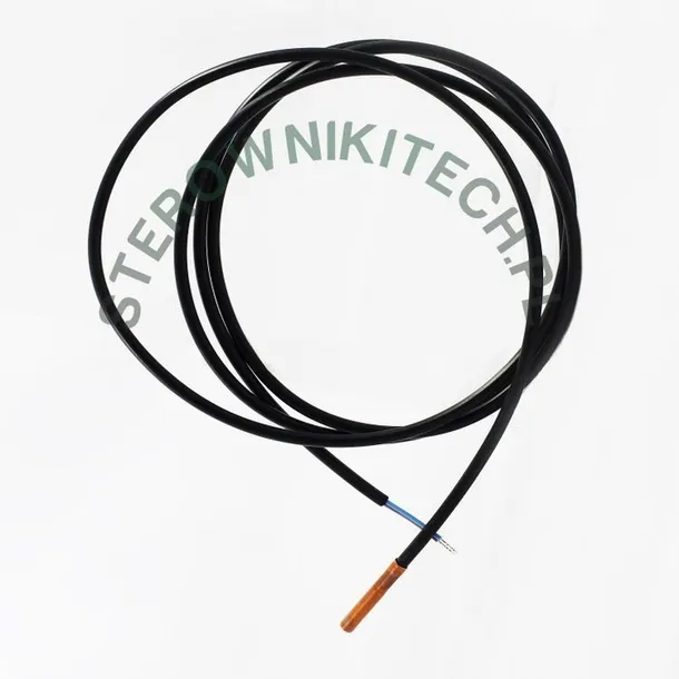 tech-oryginalny-czujnik-temperatur-kty-dlugosc-250-stan-opakowania-oryginalne