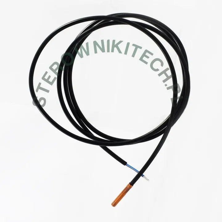 tech-oryginalny-czujnik-temperatur-kty-dlugosc-250