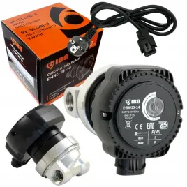 ibo-pompa-e-ibo-15-14-c-w-u-cyrkulacyjna-obiegowa