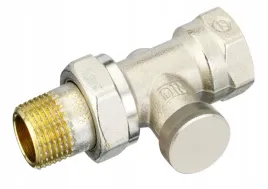 zawor-odcinajacy-prosty-danfoss-rlv-dn-15-1-2