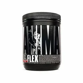 universal-animal-flex-381g