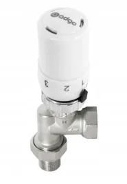 zestaw-termostatyczny-osiowy-glowica-zawor-bialy
