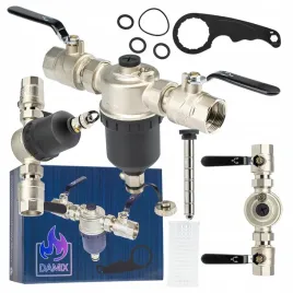 filtr-magnetyczny-separator-zanieczyszczen-11-4-do-instalacji-co-5-4