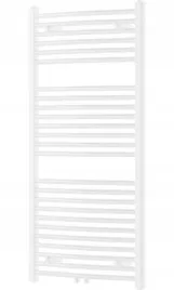 mexen-ares-grzejnik-lazienkowy-1200x600-bialy-620w