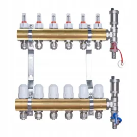rozdzielacz-mosiezny-do-podlogowki-6-obwodow-sekcji-kolektor-do-rur