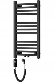 mexen-mars-grzejnik-elektryczny-700-x-400-mm-czarny-300-w