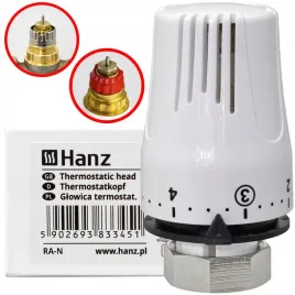 glowica-termostatyczna-grzejnika-kaloryfera-regulator-pokretlo-danfoss