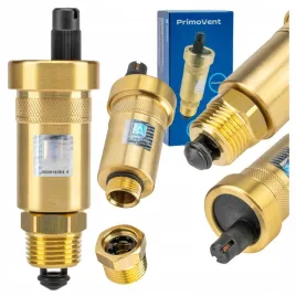 odpowietrznik-automatyczny-automat-mosiezny-prosty-1-2-z-zaworem