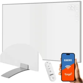 grzejnik-promiennik-na-podczerwien-panel-elektryczny-eberg-600w-eco-ir