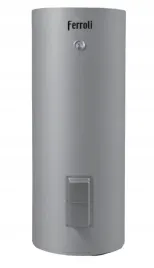 ferroli-zasobnik-c-w-u-ecounit-f-300-1c-257l