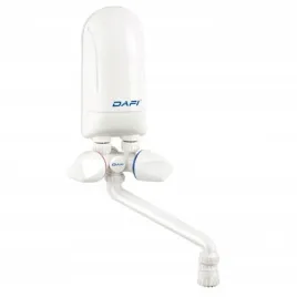 ogrzewacz-wody-dafi-z-bateria-biala-37-kw-230v