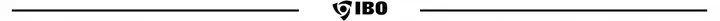 pompa-obiegowa-elektroniczna-do-pieca-kotla-co-srubunki-beta2