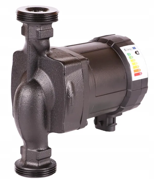 pompa-obiegowa-elektroniczna-do-pieca-kotla-co-srubunki-beta2-stan-nowy