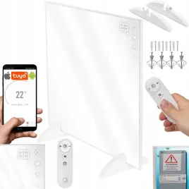 grzejnik-na-podczerwien-promiennik-360w-pilot-sterowanie-wifi-linbox