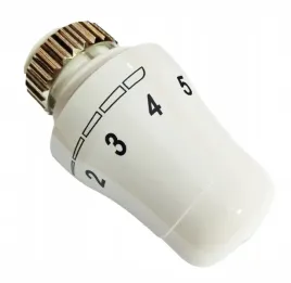 glowica-termostatyczna-z-czujnikiem-cieczowym-cosmo-v-danfoss-trinnity