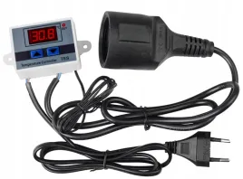 termostat-elektroniczny-cyfrowy-regulator-temperatury-gniazdo-wtyk