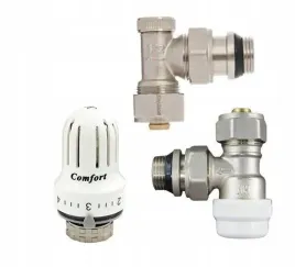 zestaw-termostatyczny-comfort-do-pex-katowy-hydroland-z572