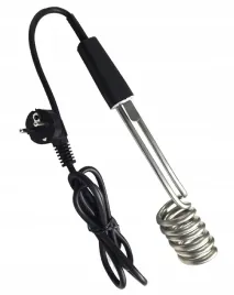 grzalka-nurkowa-nierdzewna-20-kw-2000w-230v-turystyczna-do-gotowania