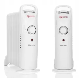 grzejnik-olejowy-elektryczny-energooszczedny-termostat-800w-warmtec
