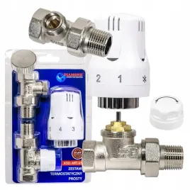 zestaw-termostatyczny-prosty-zawor-zasilajacy-powrotny-glowica-do