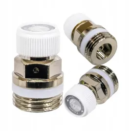 odpowietrznik-automatyczny-reczny-do-grzejnika-1-2-higroskopijny