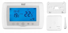 termostat-bezprzewodowy-volt-polska-comfort-wt-08-wifi-aplikacja-piece