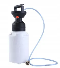 pompka-reczna-hewalex-do-napelniania-instalacji-solarnych-73-02-00