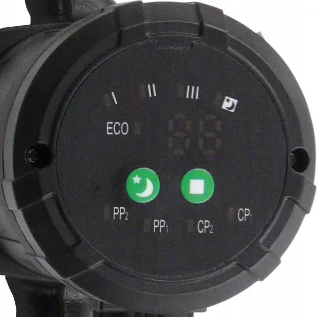 pompa-obiegowa-elektroniczna-do-pieca-kotla-co-srubunki-beta2