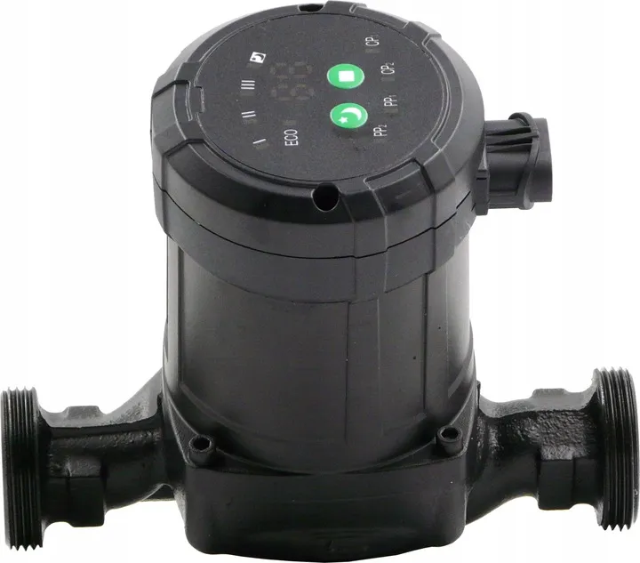pompa-obiegowa-elektroniczna-do-pieca-kotla-co-srubunki-beta2
