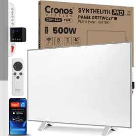 grzejnik-na-podczerwien-panel-promiennik-ir-500w