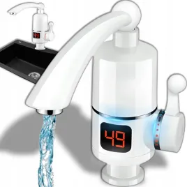 podgrzewacz-do-wody-elektryczny-przeplywowy-stopni-wyswietlacz-lcd