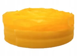 tasma-brzegowa-pianka-dylatacyjna-8-15-50mb-ldpe-z-folia-atest-pzh