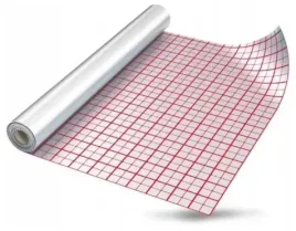 folia-85mk-do-podlogowki-ogrzewania-podlogowego-zwoj-50m-gruba-mocna