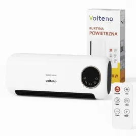 kurtyna-powietrzna-elektryczna-nagrzewnica-2000w-z-pilotem