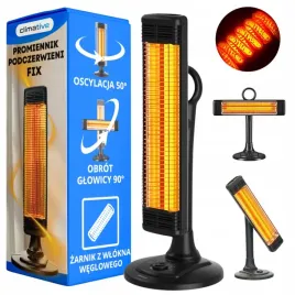 promiennik-podczerwieni-tarasowy-fix-1000w-oscylacja-pionowy-i-poziomy