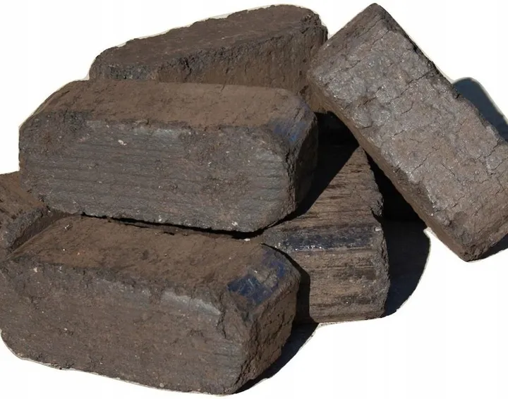 brykiet-torfowy-torf-karton-do-20-kg-stan-nowy