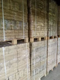 brykiet-drzewny-dab-buk-paleta-960kg-promocja