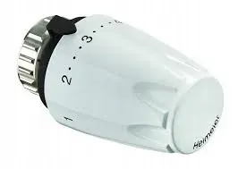 glowica-imi-heimeier-6700-00-500