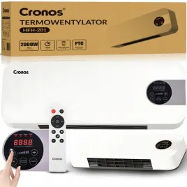 kurtyna-powietrzna-termowentylator-grzejnik-nad-drzwi-okno-2000w