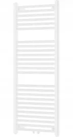 mexen-mars-grzejnik-lazienkowy-1200x500-bialy-528w