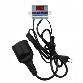 termostat-elektroniczny-cyfrowy-regulator-temperatury-gniazdo-wtyk