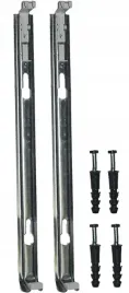 wieszak-do-grzejnika-stalowego-wieszak-h-500-2