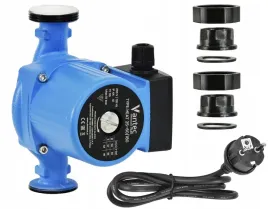 pompa-obiegowa-cyrkulacyjna-3-biegowa-25-60-180-solidna-mocna-wydajna