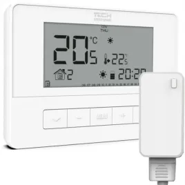 t-4-2-bezprzewodowy-tygodniowy-termostat-sterownik-odbiornik-mw-2