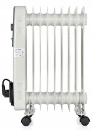 grzejnik-elektryczny-olejowy-9-zeberkowy-duzy-2000w-mocny