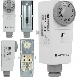sterownik-termostat-przylgowy-na-rure-pompy-c-o-brc-nastawa-20-90c